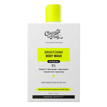 https://cdn.shopify.com/s/files/1/1857/6931/files/qGOVw1k6jb.jpg?v=1755083431
